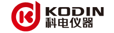 凌鷹起重機械